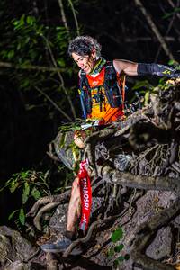 BIB: 
                            <button type="button" onclick="openModal(19477283)" class="btn btn-primary btn-sm float-right btn-popup" data-toggle="modal" data-target=".modal-high-quality">
                        <i class="fas fa-shopping-cart"></i> Add to Cart
                    </button>
                                            <button type="button" onclick="isThisMe(19477283, true)" class="btn btn-success btn-sm float-right btn-popup btn-isme hidden" data-toggle="tooltip" data-placement="bottom" title="นี่คือรูปของคุณใช่ไหม คลิกที่นี่เพื่อเอาเข้าอัลบั้ม">
                        <i class="fas fa-plus"></i> Add to album
                    </button>
                    <button type="button" onclick="isThisMe(19477283, false)" class="btn btn-warning btn-sm float-right btn-popup btn-isnotme hidden">
                        <i class="fas fa-ban"></i> Remove from album
                    </button>